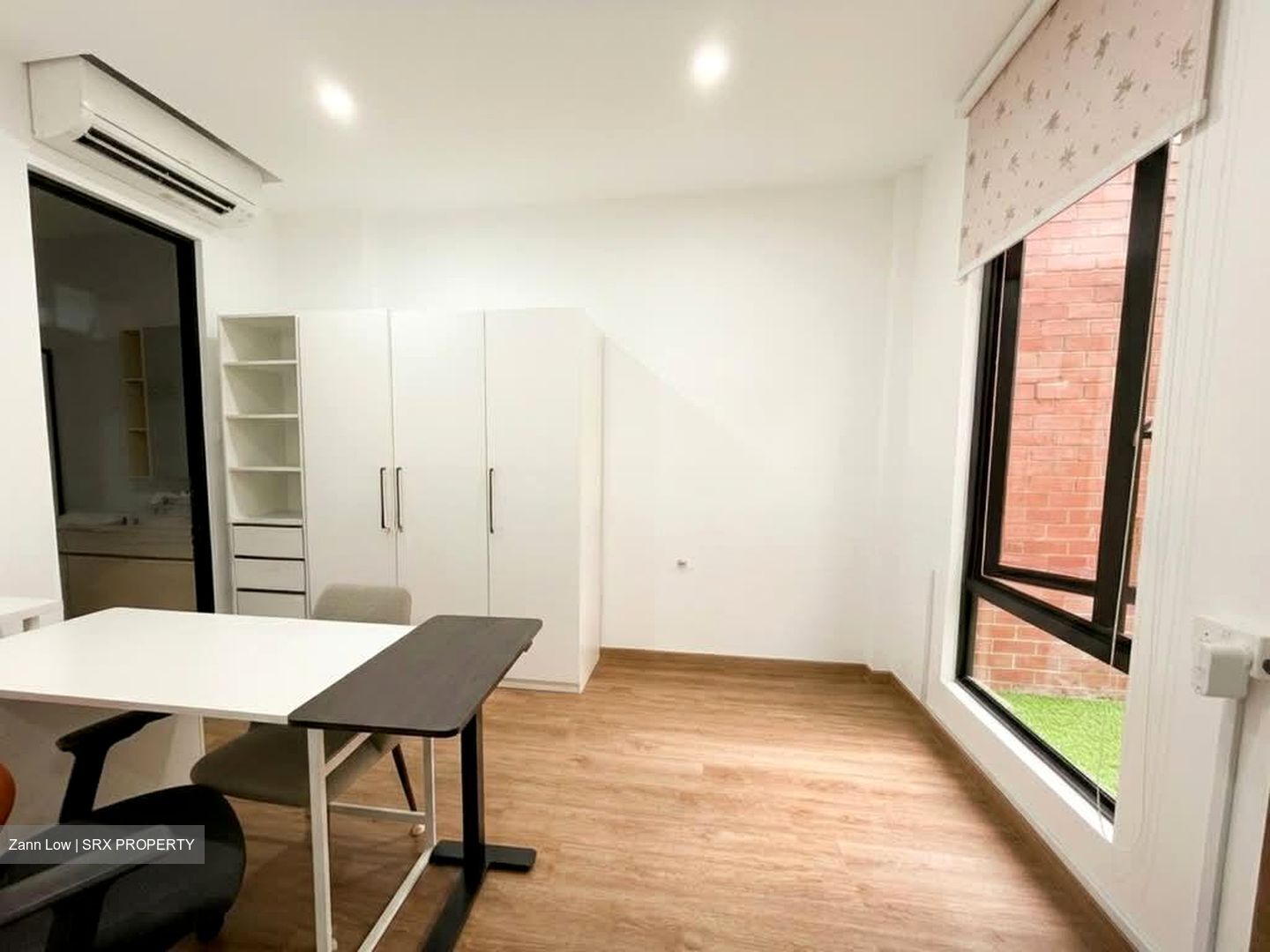 Hong Kong Park (D21), Semi-Detached #542674821